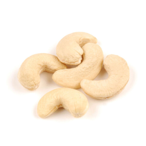 cashews <h3>Valued Naturals</h3>