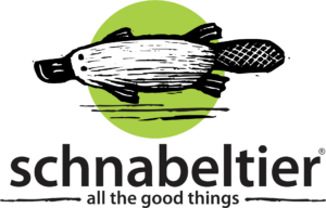 schnabeltier logo
