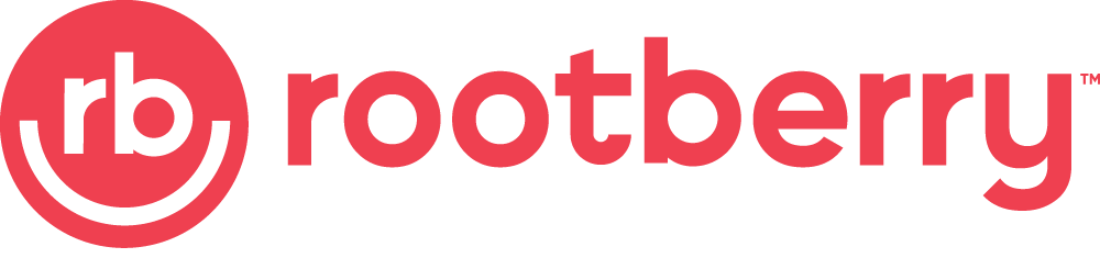 rootberry logo